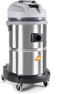 Пилосос для сухого і вологого прибирання TMB A650.2 WD