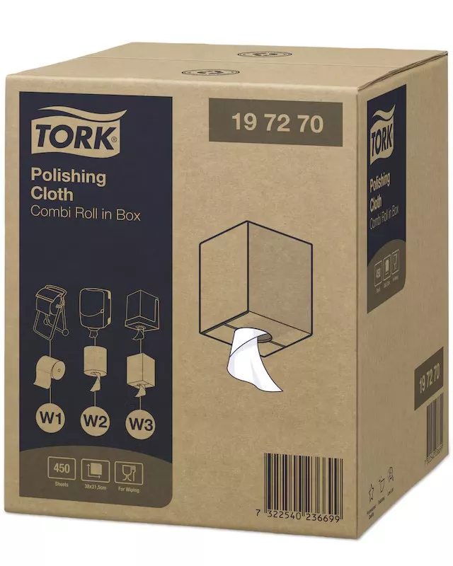 197270-tork-3