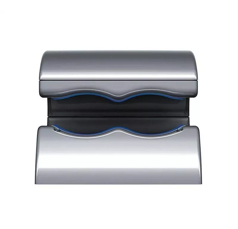dyson_airblade_ab14_db_grey_9