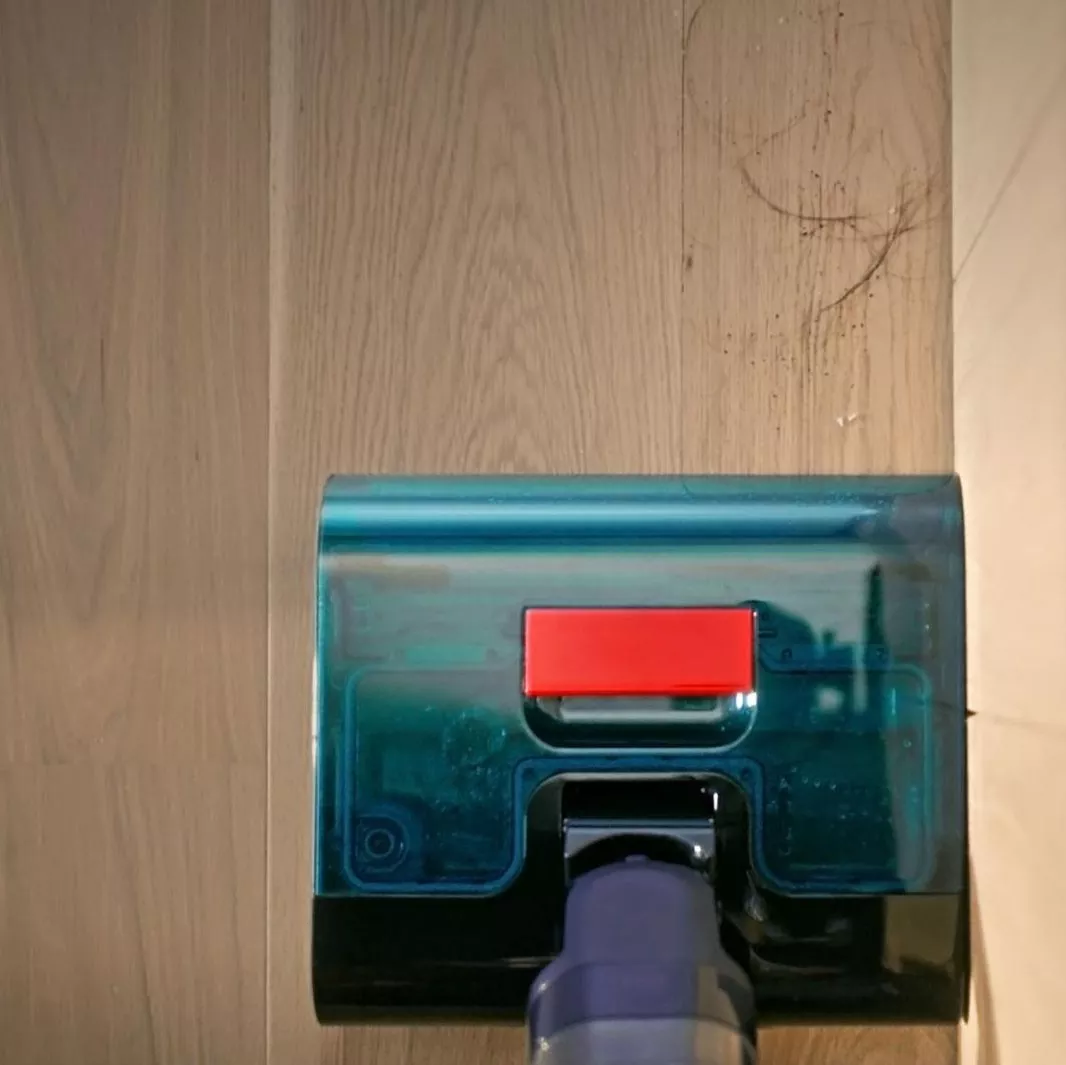 dyson-cln-wsh-hgn-wr-03-07