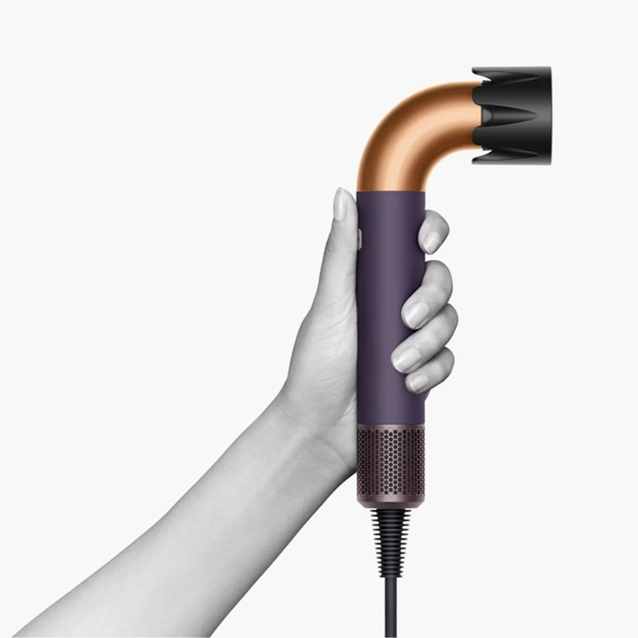 dyson-hd18-r-pro-vtst-copper-03