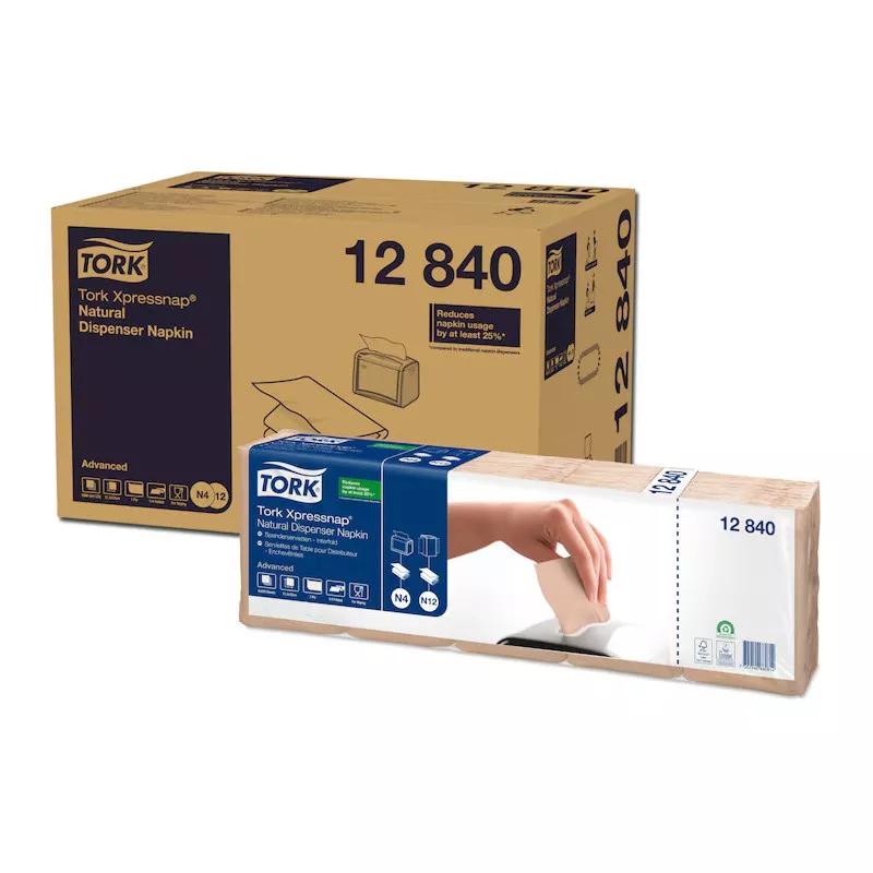 12840-box