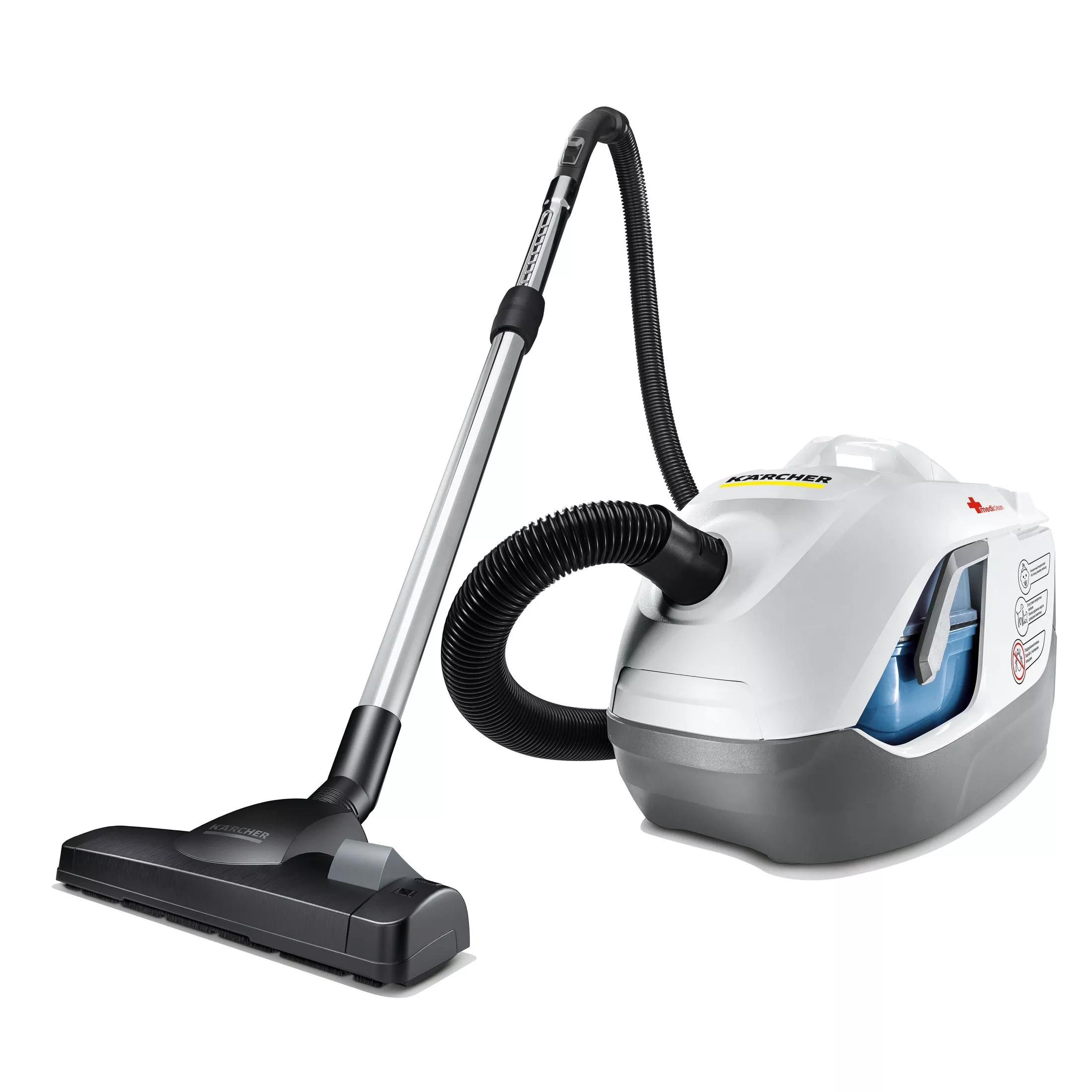 ds6-premium-mediclean-3