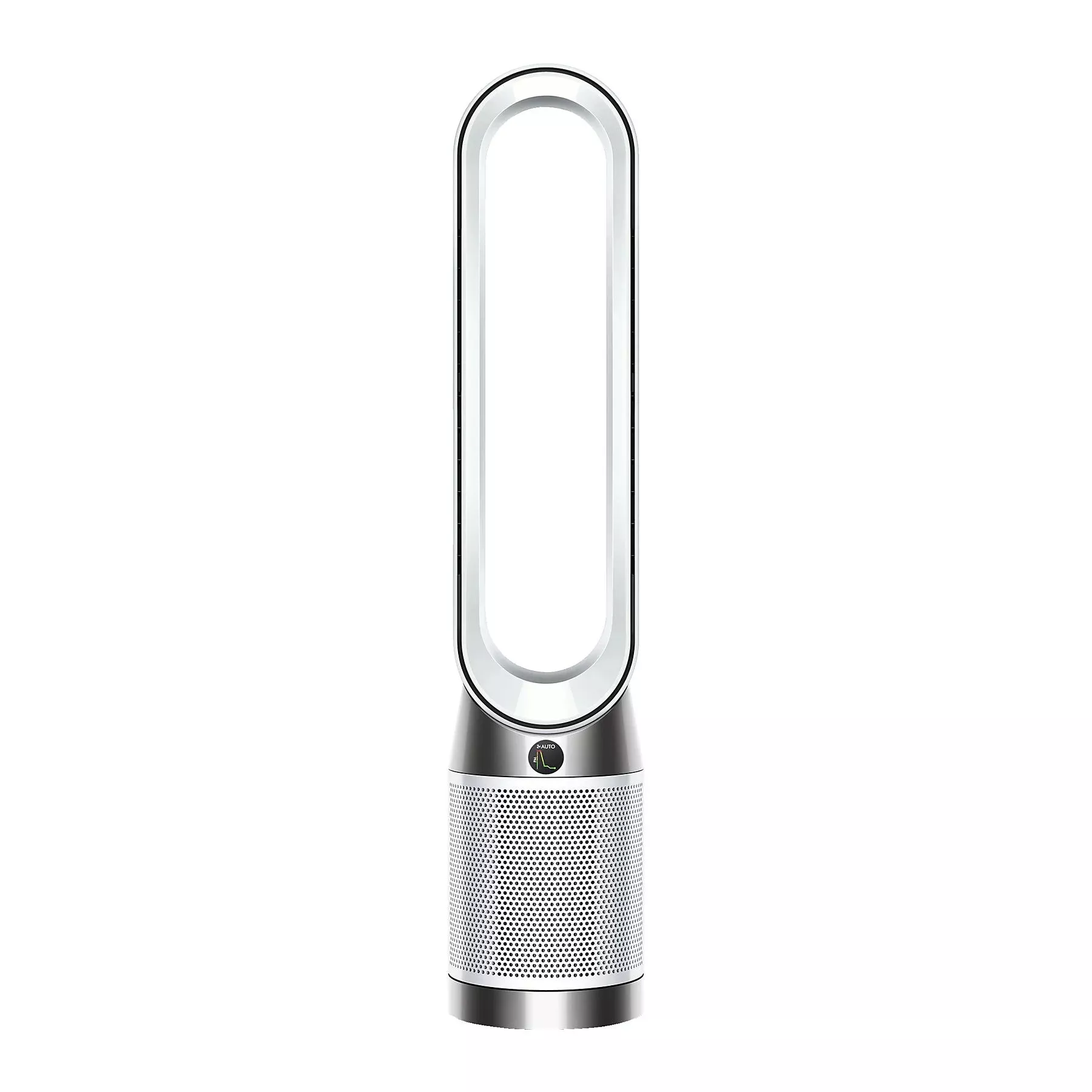 Очисник повітря Dyson Pure Cool Gen1 TP10