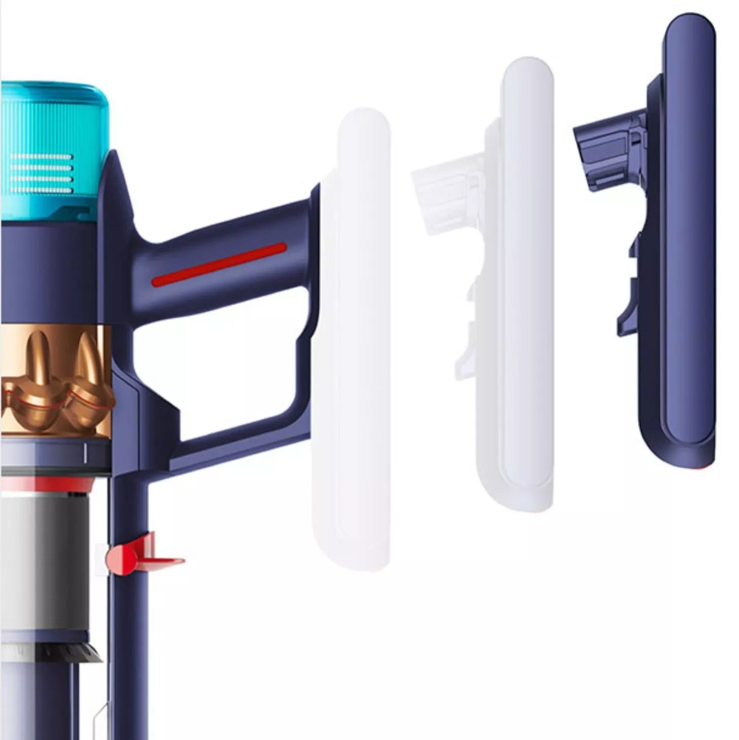 dyson-gen5-detect-g-40