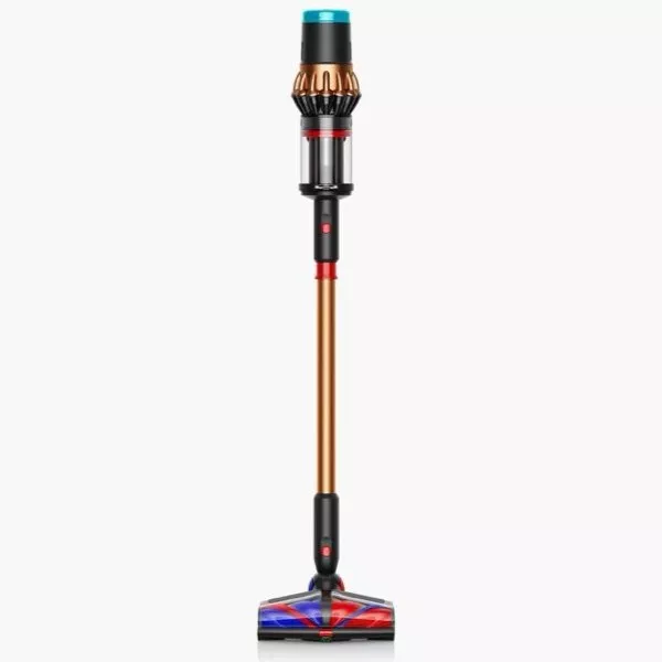 v16-piston-animal-23