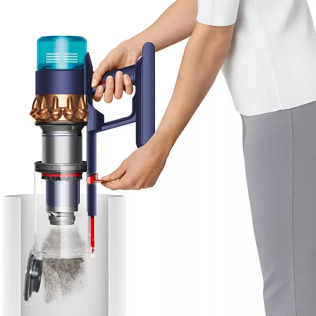 dyson-gen5-detect-g-6