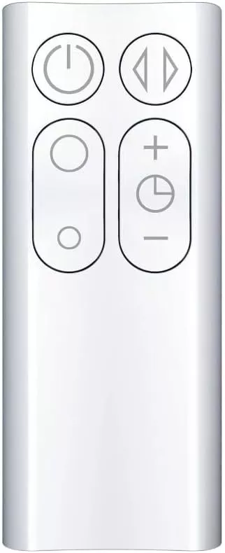 dyson_am_07_7