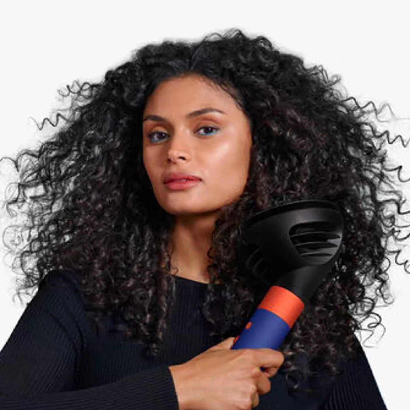 dyson-arwrp-id-vb-tpz-cc-02
