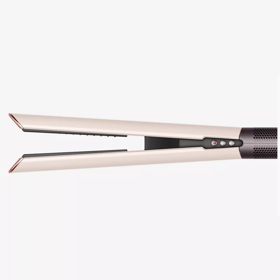 dyson-airstrait-ht-03-cp-rg-5