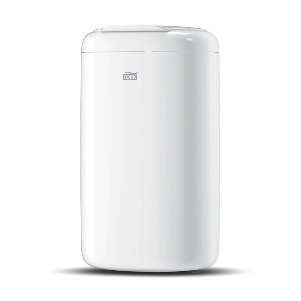 Кошик для сміття B3 TORK 564000