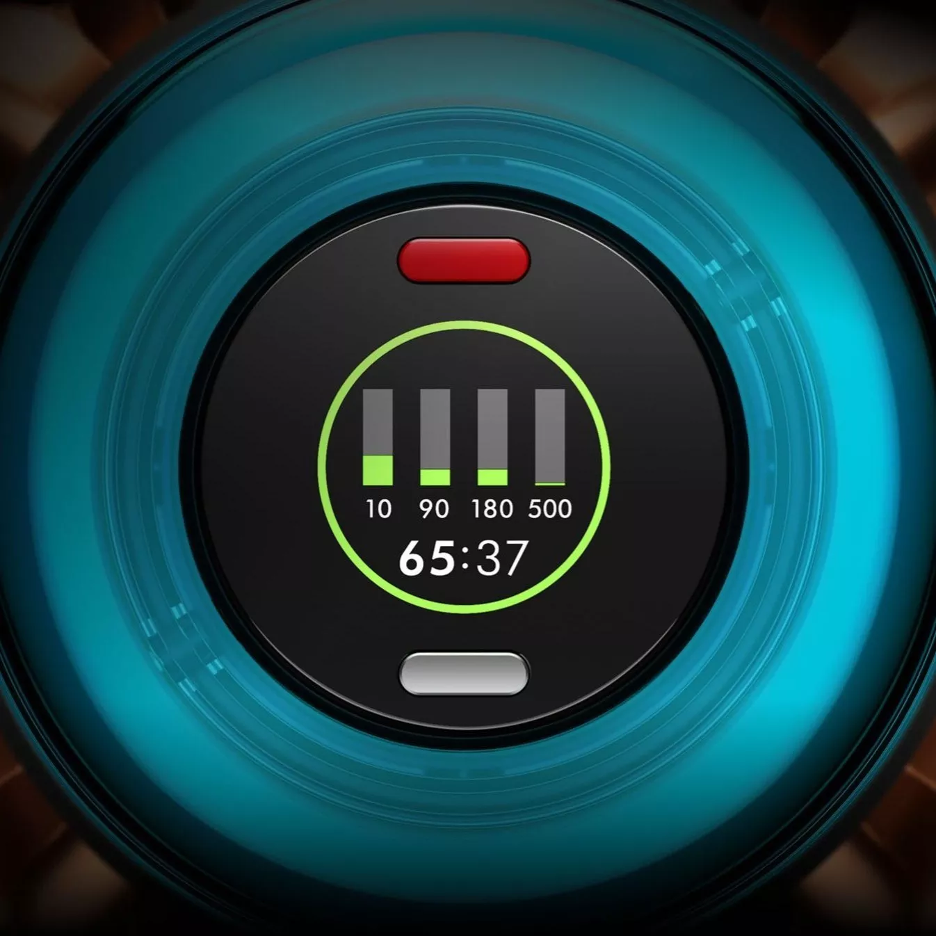 v16-piston-animal-07