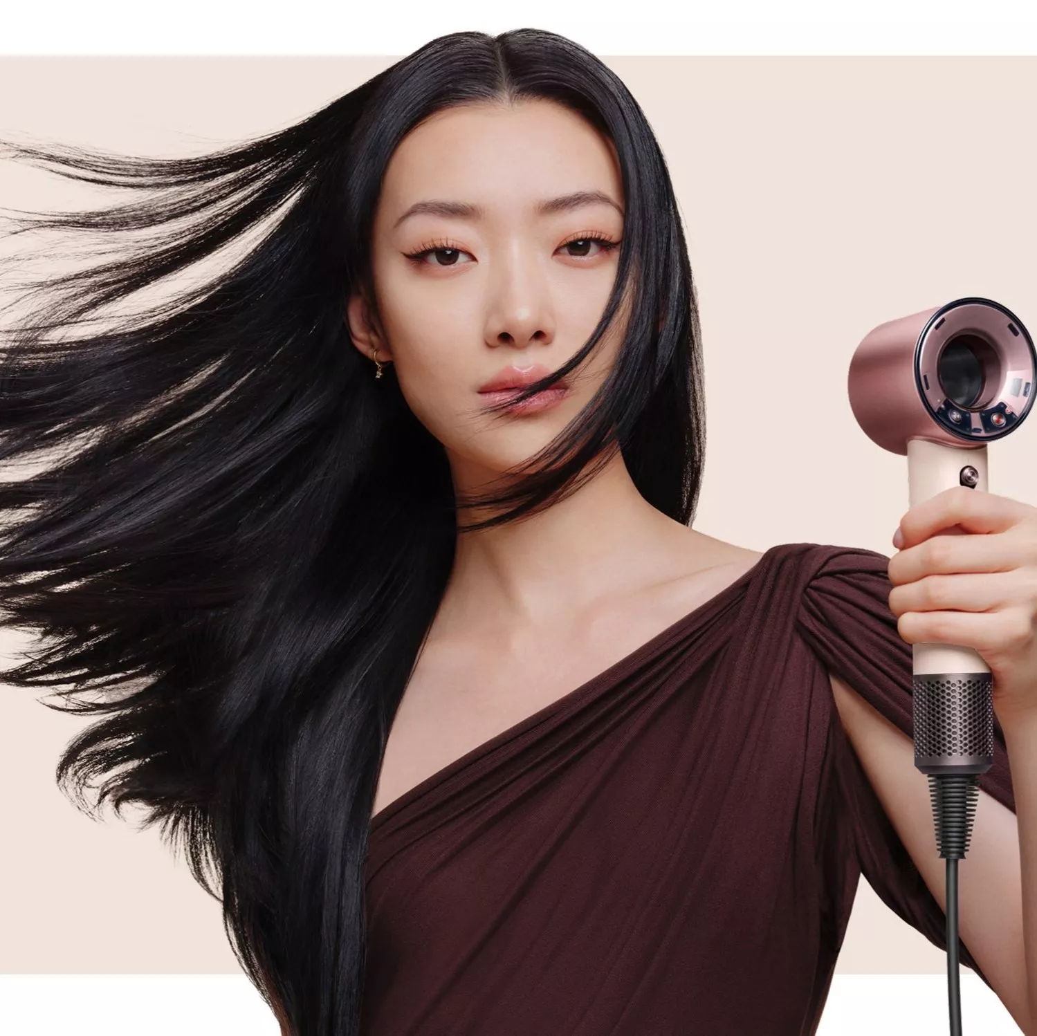dyson-supersonic-travel-hd-19-cp-rg-140