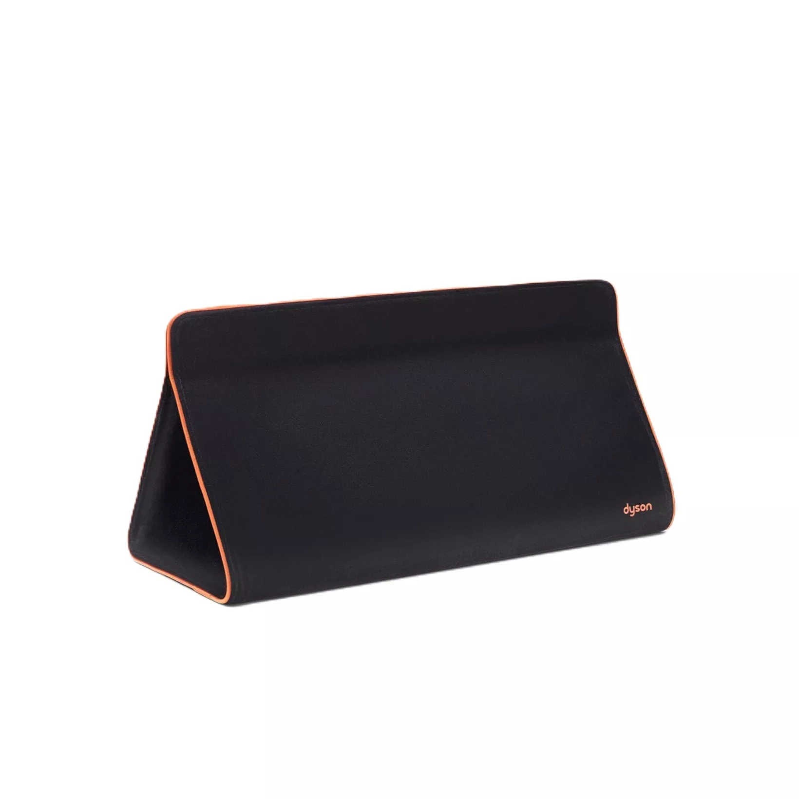 Дорожня сумка Dyson для зберігання фена