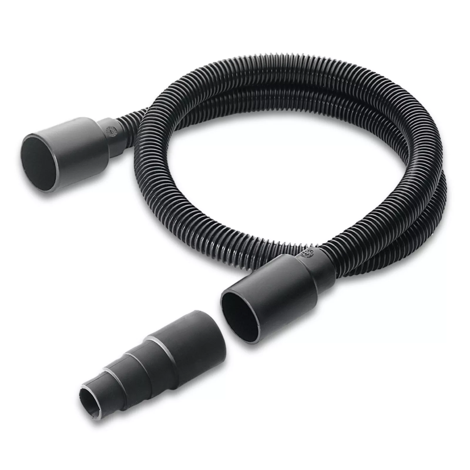 Комплект Karcher для роботи з електроінструментами