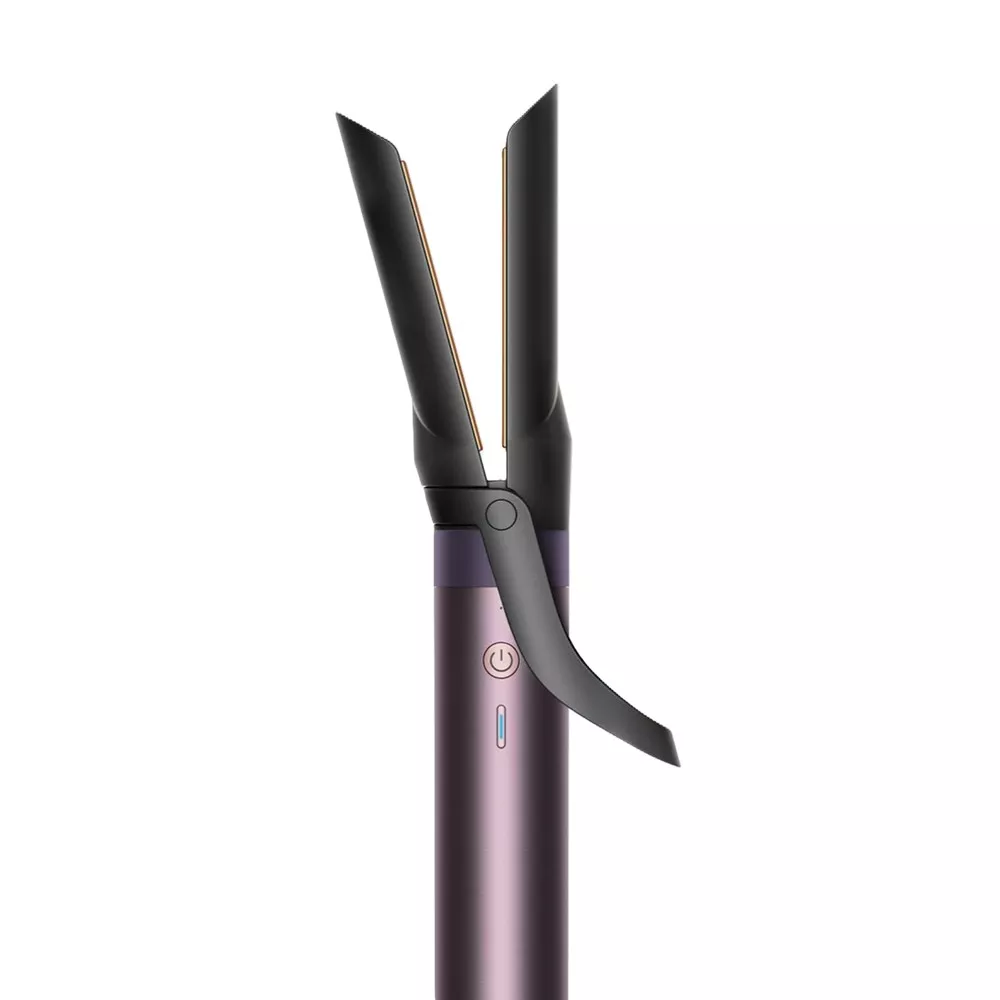 airwrap-coanda-2x-jp-492488-01-2
