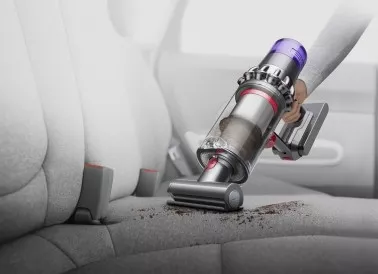 dyson-v11-absolute-extra-pro-40