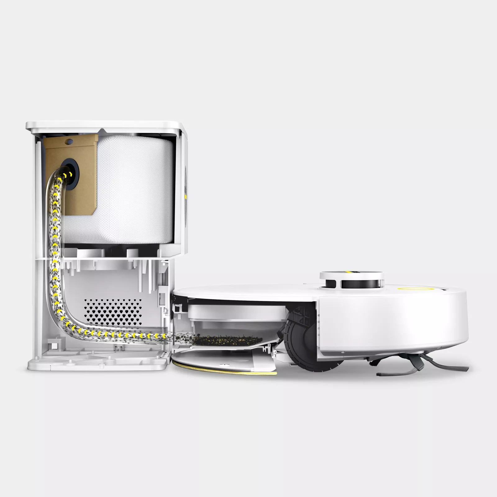 filter-bags-for-rvc-3