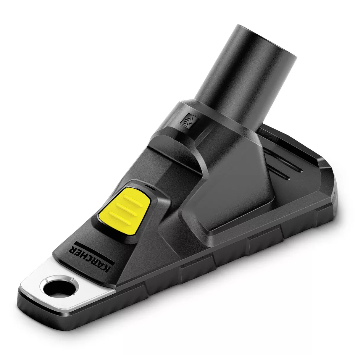 Насадка пиловловлювач для господарських пилососів Karcher