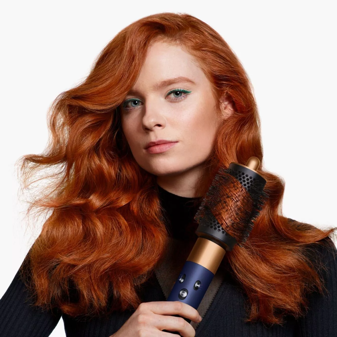 dyson-arwrp-id-pbrc-05