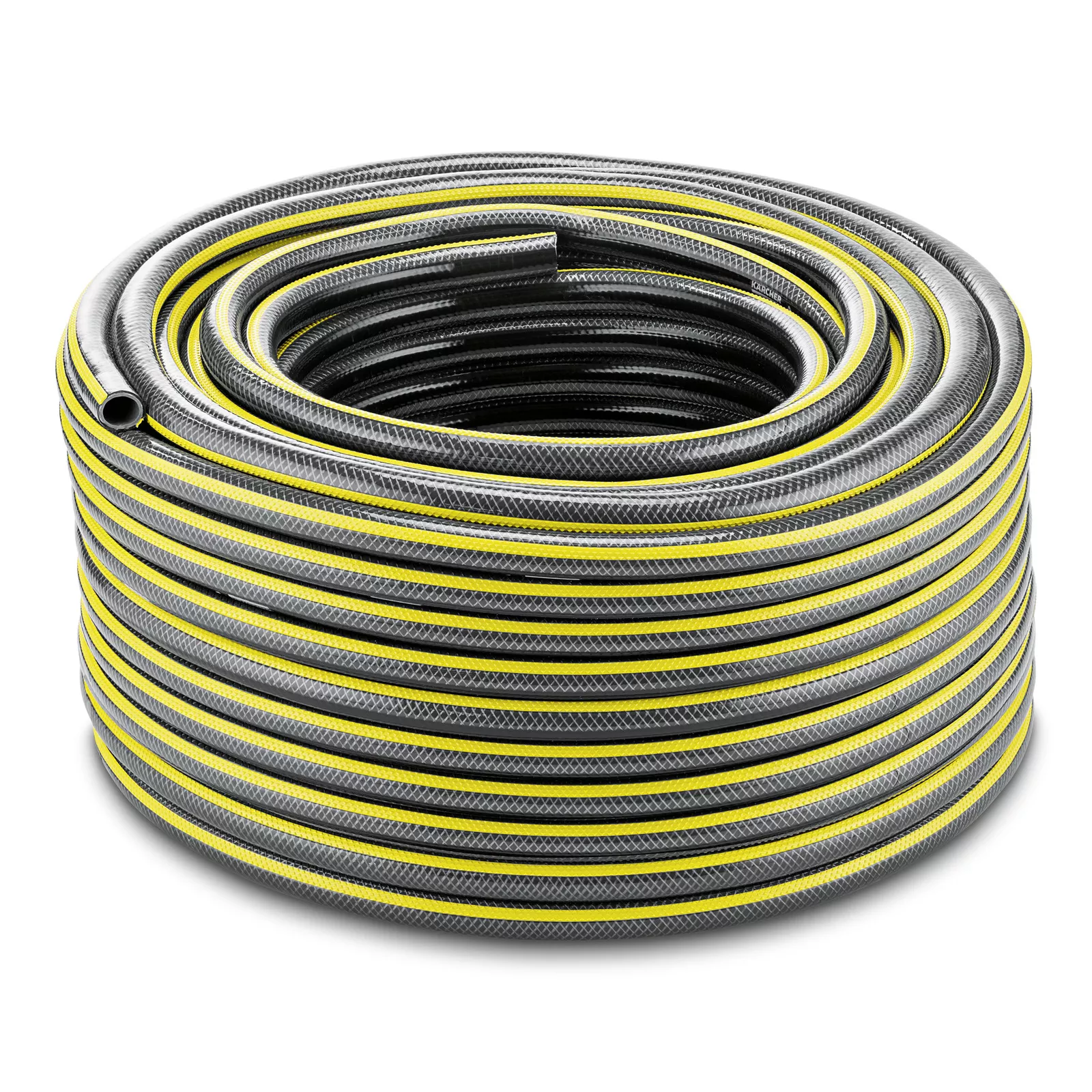 Шланг Karcher Performance plus 1/2, 50 м