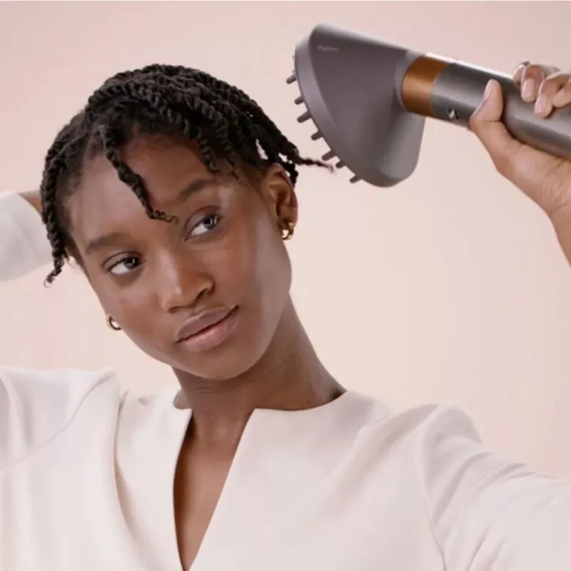 dyson-aw-cl-diffusor-12