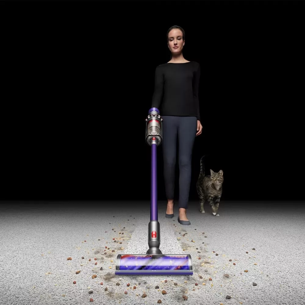 dyson-v11-extra-2022_4