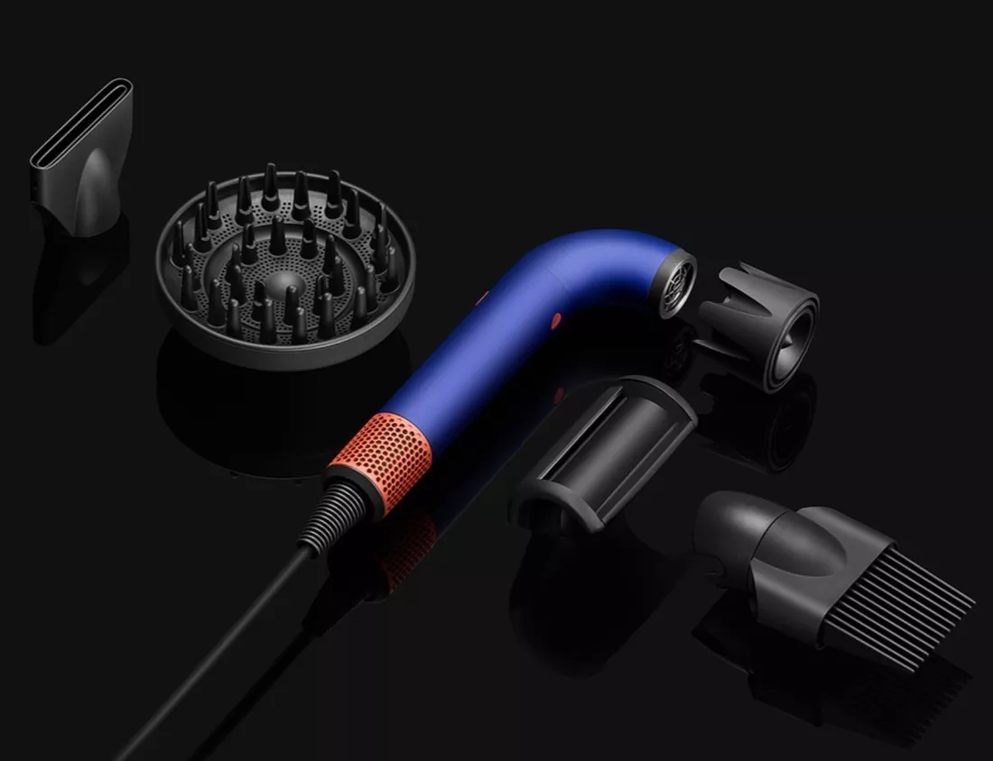 hd-18-r-pro-bt-8
