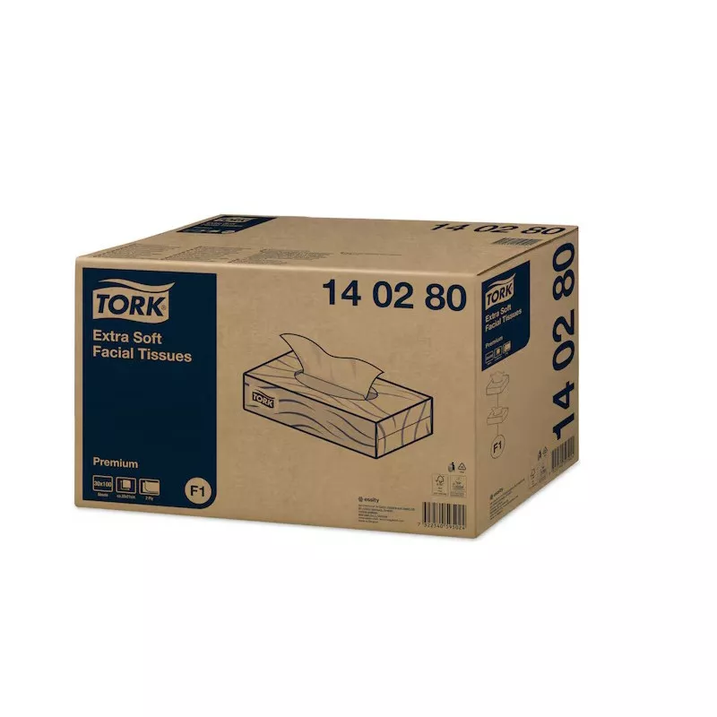 140280-box