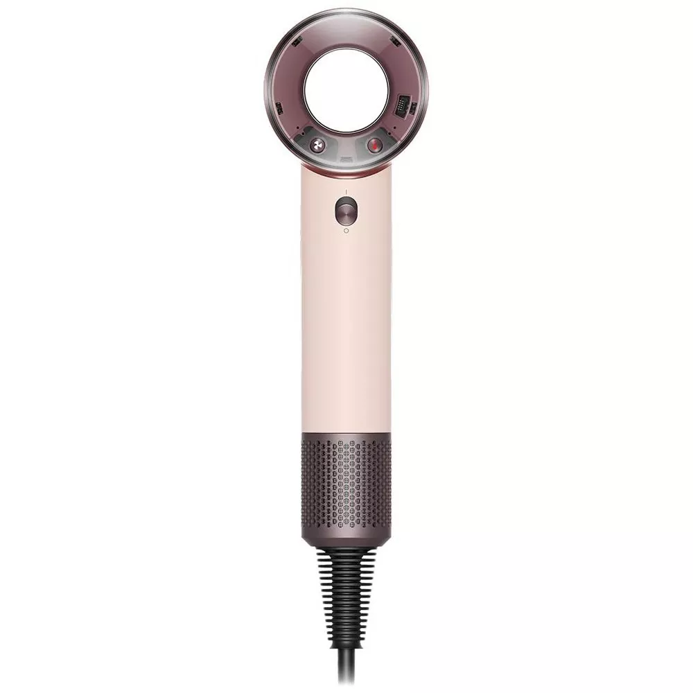 dyson-supersonic-travel-hd-19-cp-rg-1