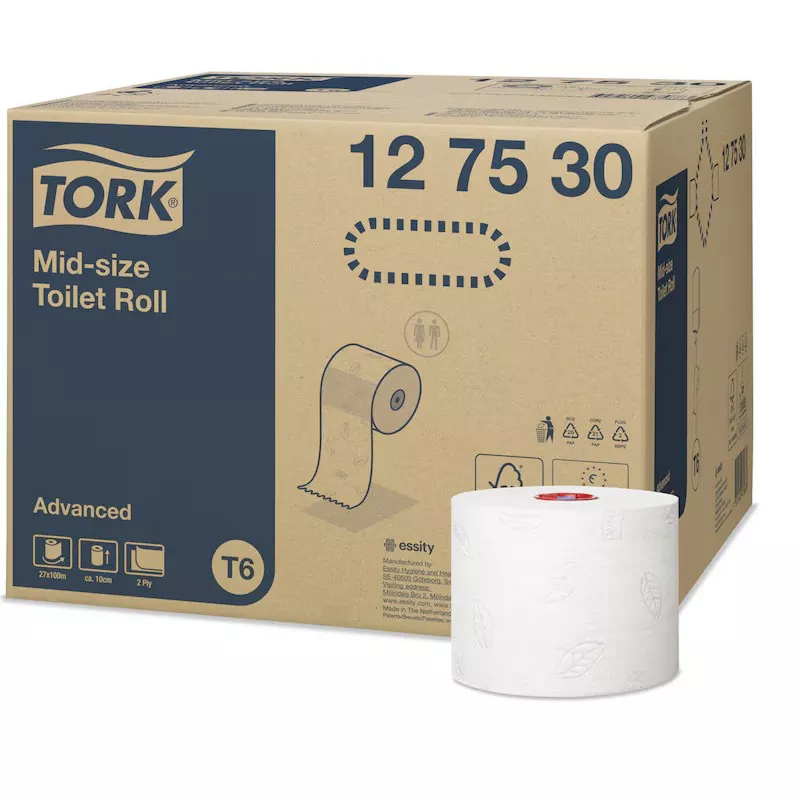 127530-1-roll_box