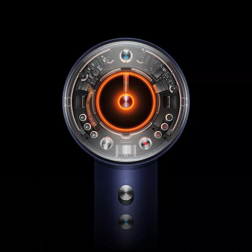 dyson-hd-16-pb-cppr-6