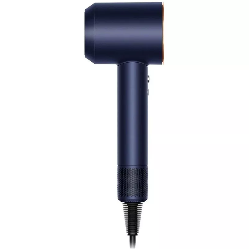 dyson_hd_07_bc_21