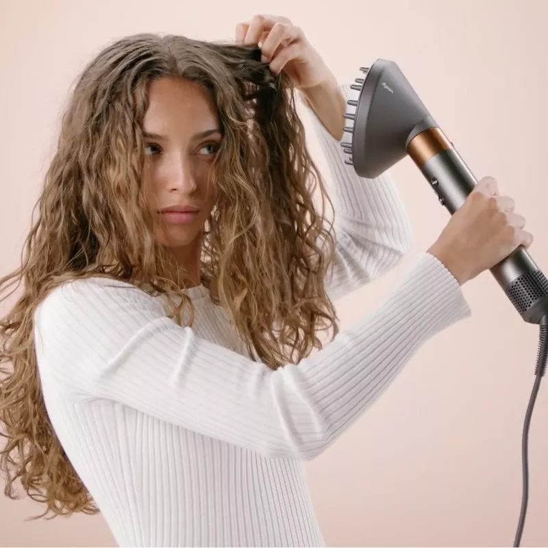 dyson-aw-cl-diffusor-13