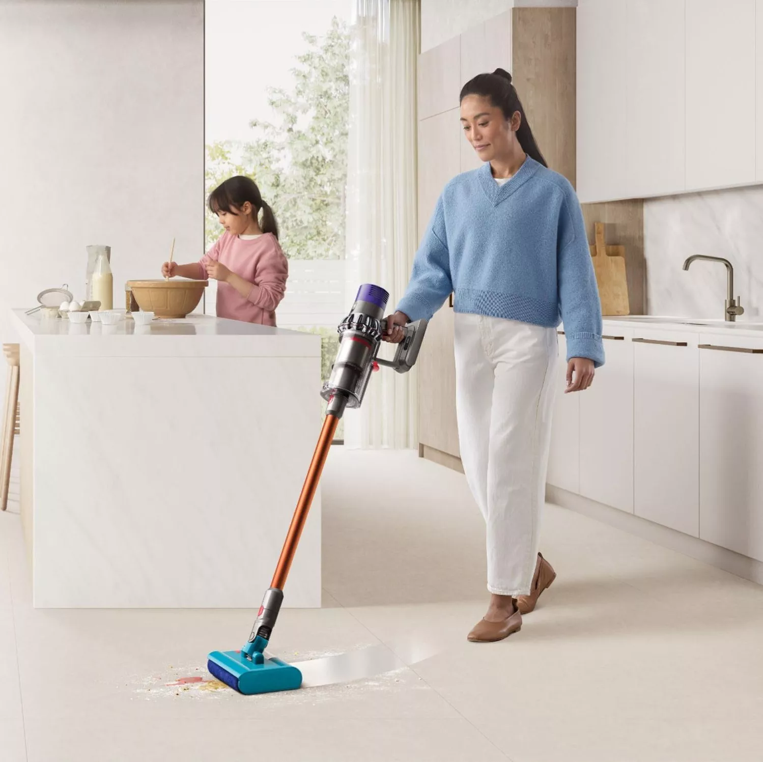 dyson-cyclone-v10-submarine-05