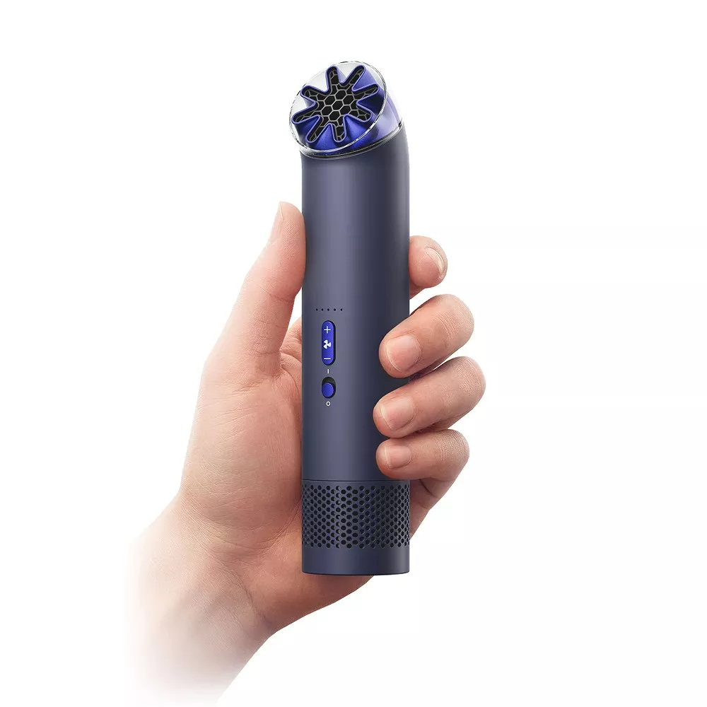 hj-mc-ic-01