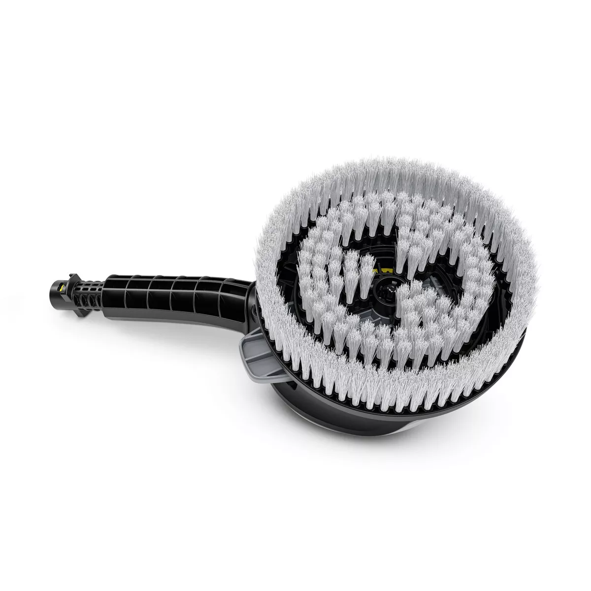 Щітка Karcher WB 130