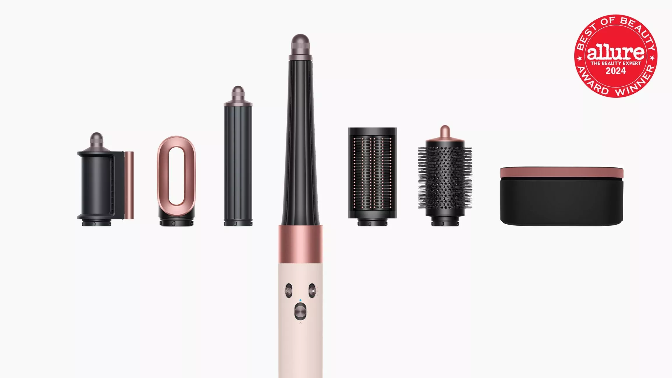 dyson_airwrap_id_cprg_11