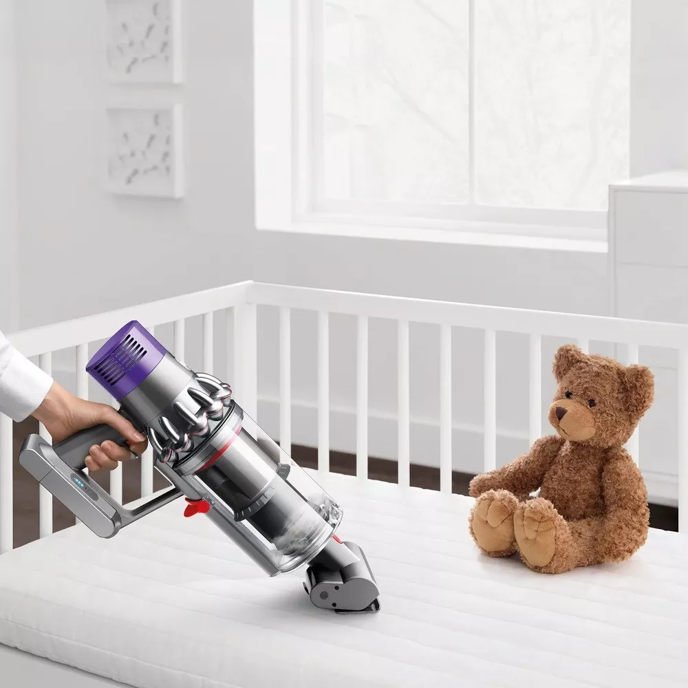 dyson_v10_abs_18_22