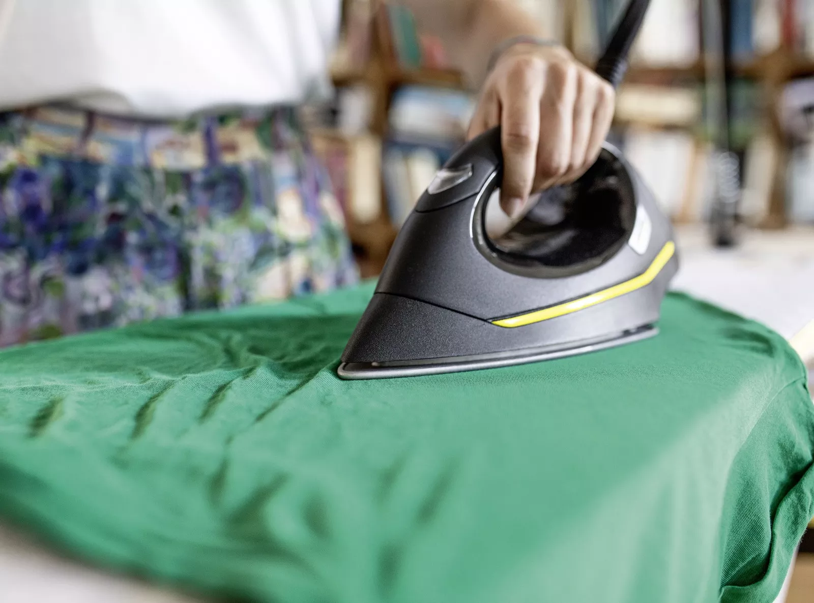 steam-iron-2