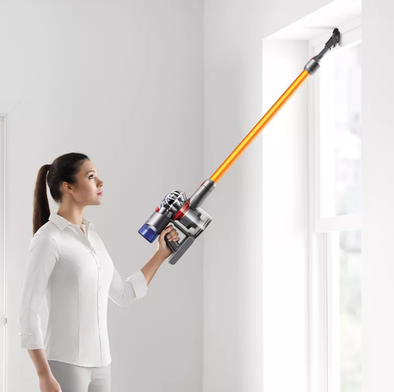 dyson_v8_ap_7