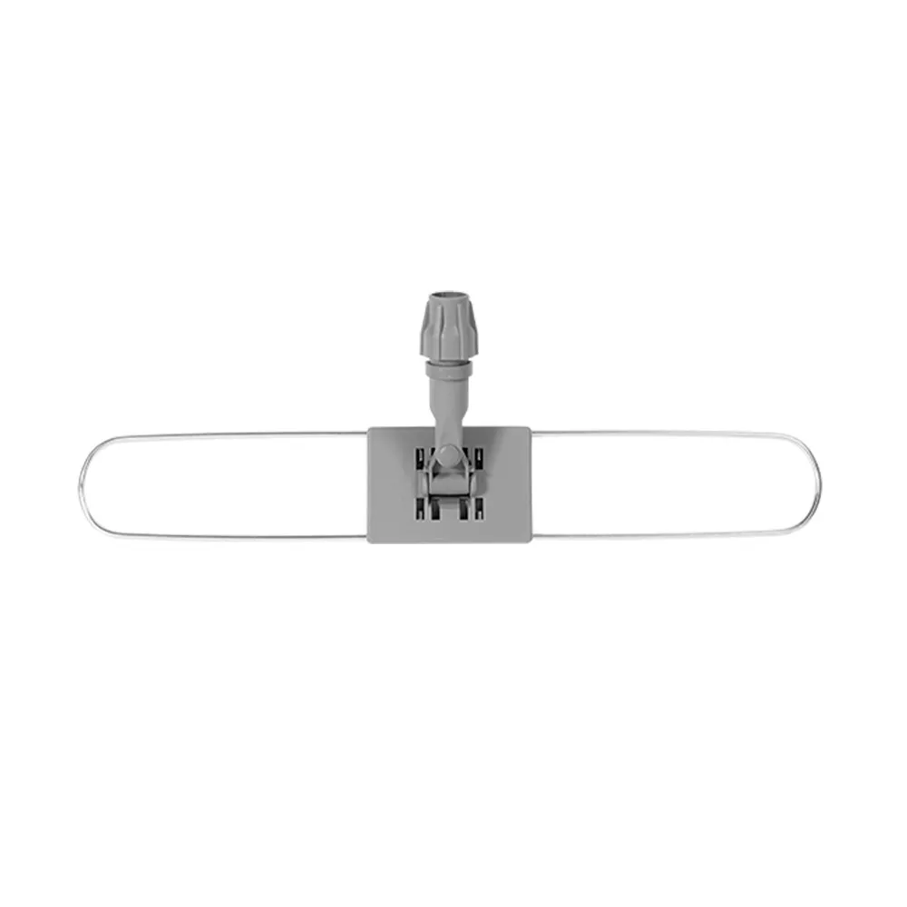 Рамка з пластиковим корпусом VDM 4043