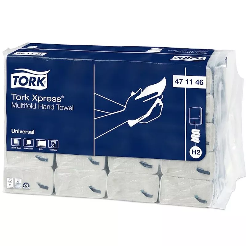 471146-tork-3