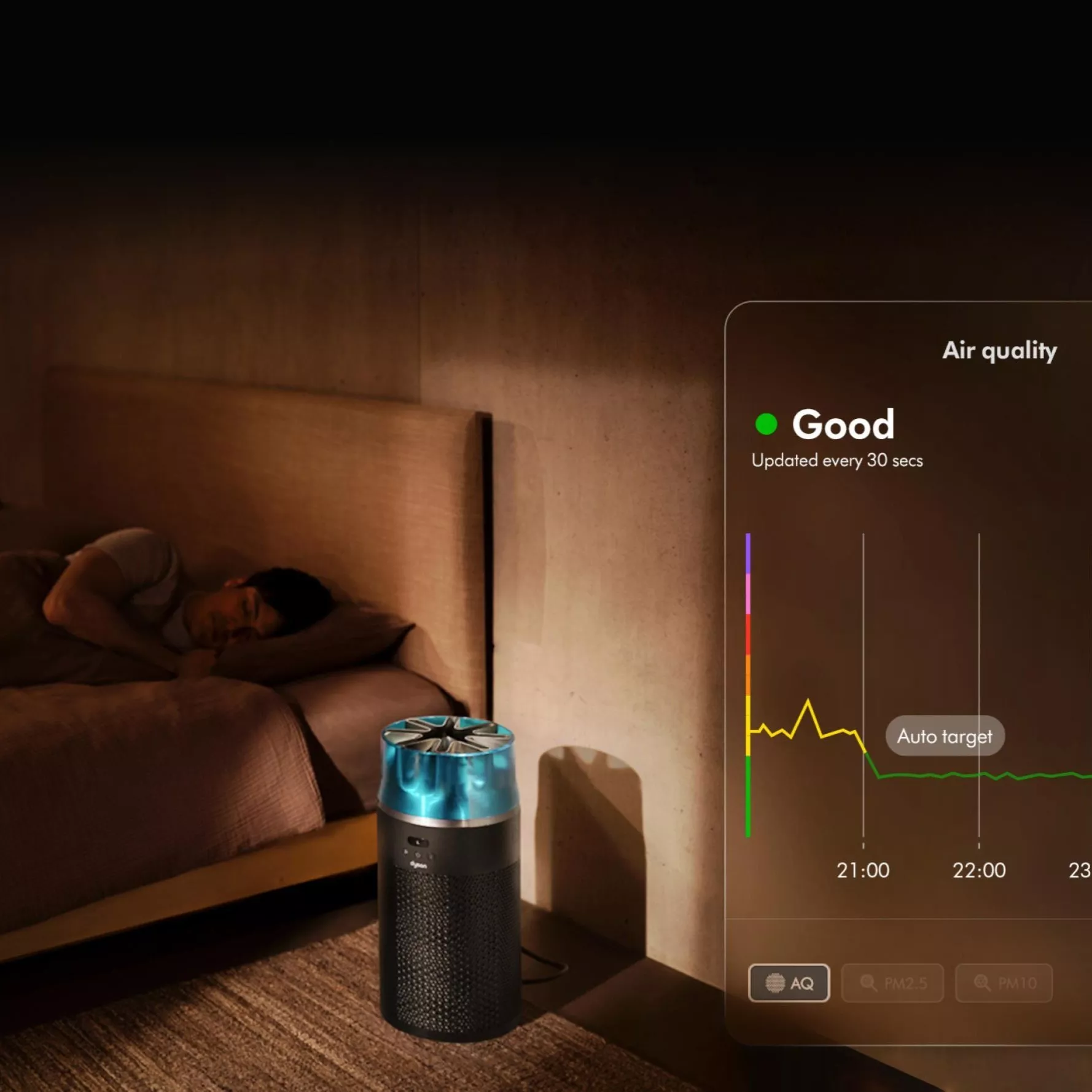 dyson-hj-10-black-09