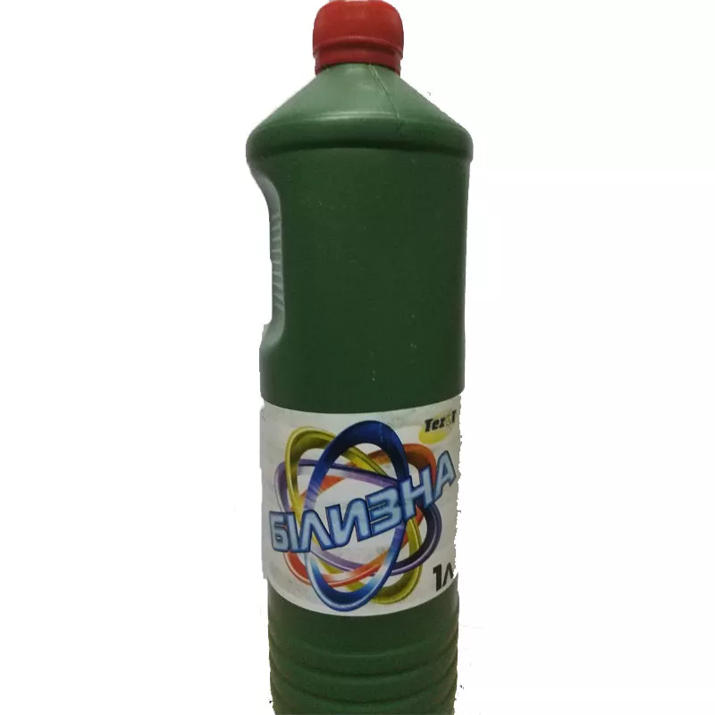 Білизна Tezat B2840 (0,9 л)