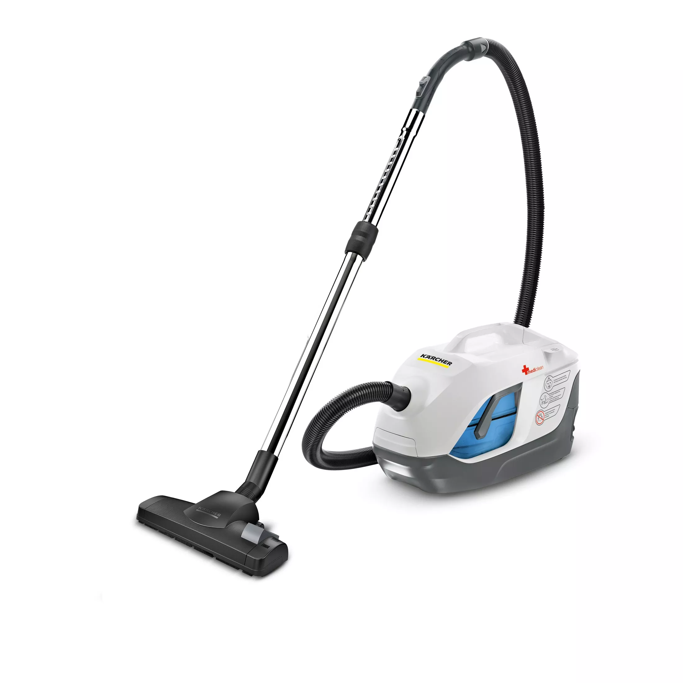 ds6-premium-mediclean-2