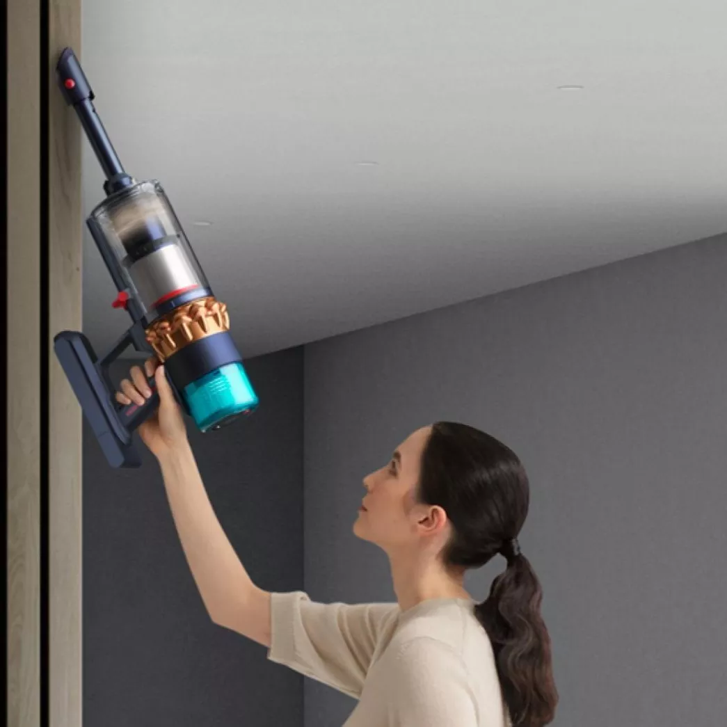 dyson-gen5-detect-g-26