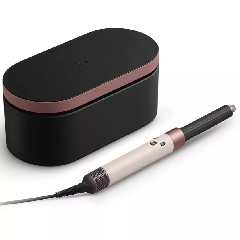 dyson_airwrap_id_cprg_8