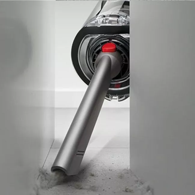 floorcare-cordfree-v10-variant-absolute-feature-crevice-tool-ed