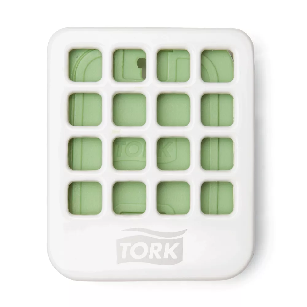 Тримач для твердого освіжувача повітря A1 TORK